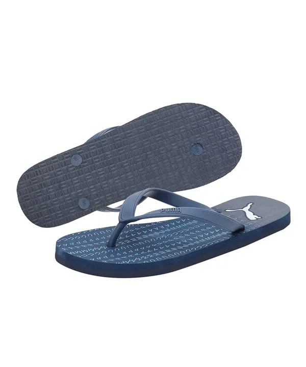 Puma_Rubber_Regular_Strap_Men_S_Slippers