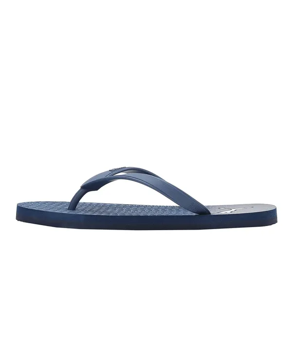 Puma_Rubber_Regular_Strap_Men_S_Slippers