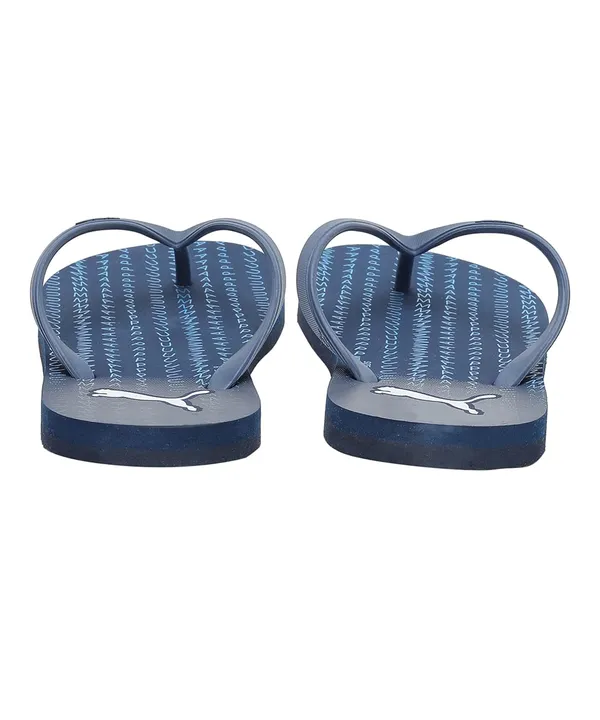 Puma_Rubber_Regular_Strap_Men_S_Slippers