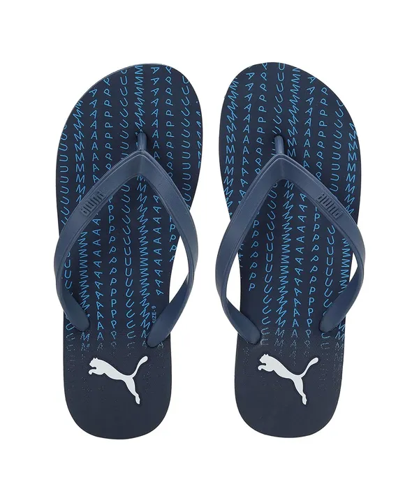Puma_Rubber_Regular_Strap_Men_S_Slippers