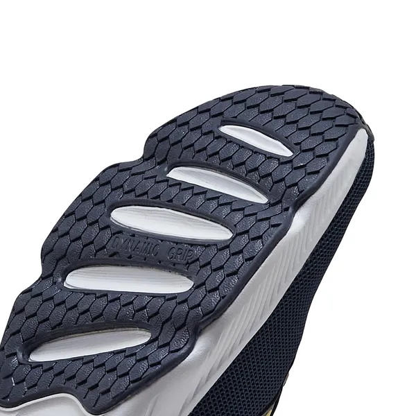 Campus_Men_Hurricane_Running_Shoes