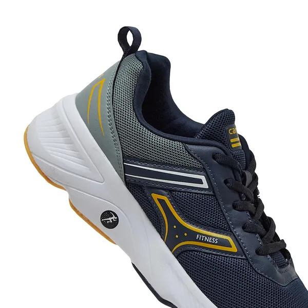 Campus_Men_Hurricane_Running_Shoes