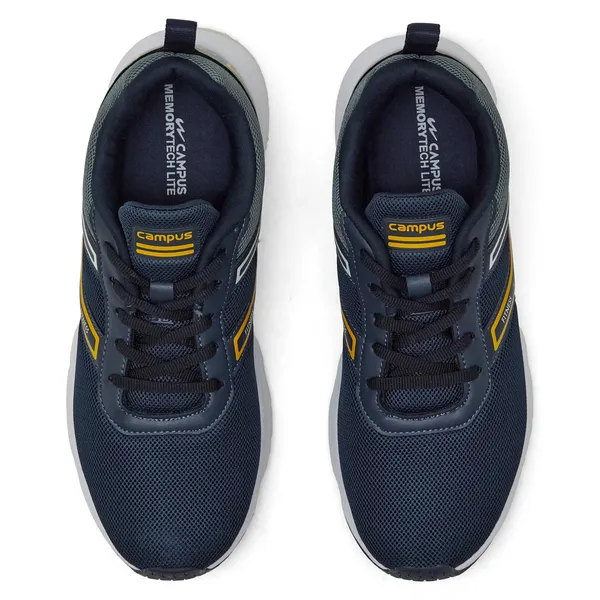 Campus_Men_Hurricane_Running_Shoes