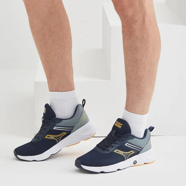 Campus_Men_Hurricane_Running_Shoes