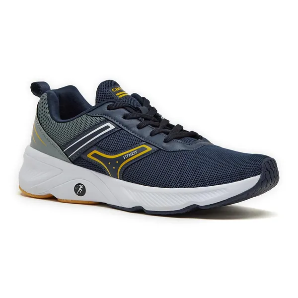 Campus_Men_Hurricane_Running_Shoes