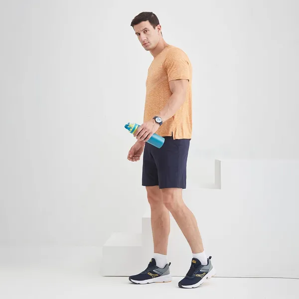 Campus_Men_Hurricane_Running_Shoes