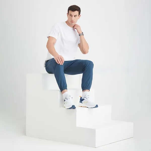 Campus_Men_Hurricane_Running_Shoes