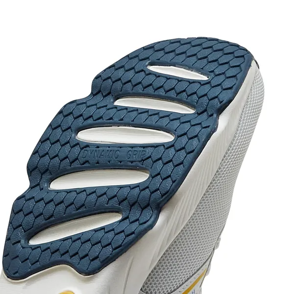Campus_Men_Hurricane_Running_Shoes