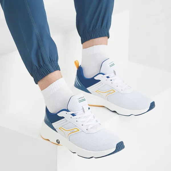 Campus_Men_Hurricane_Running_Shoes