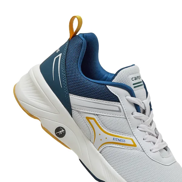 Campus_Men_Hurricane_Running_Shoes