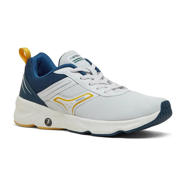 Campus_Men_Hurricane_Running_Shoes