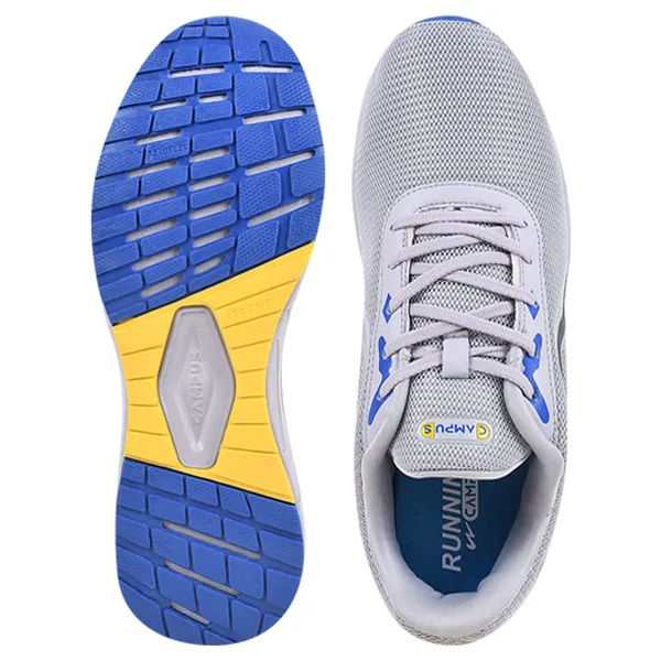 Campus_Men_Camp_Glacier_Running_Shoes
