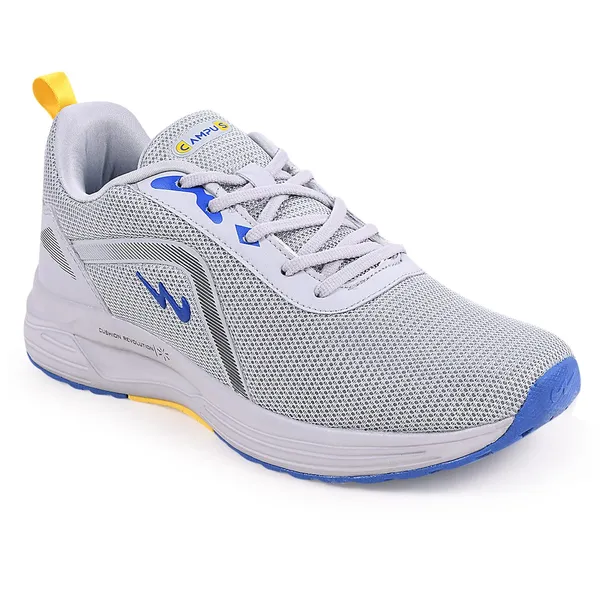 Campus_Men_Camp_Glacier_Running_Shoes