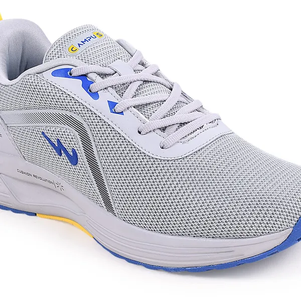 Campus_Men_Camp_Glacier_Running_Shoes