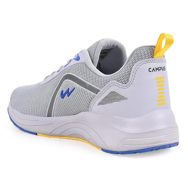 Campus_Men_Camp_Glacier_Running_Shoes