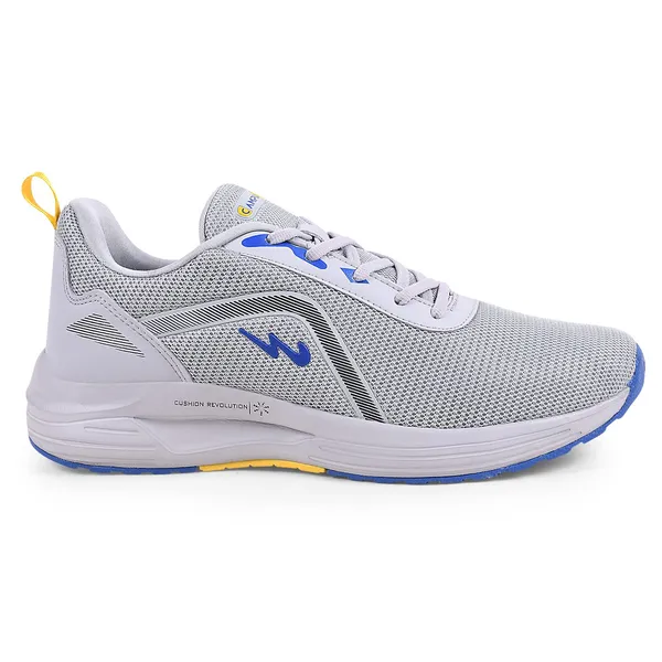 Campus_Men_Camp_Glacier_Running_Shoes