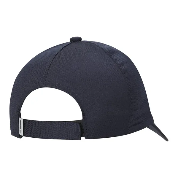 Puma_Unisex_Adult_Polyester_Cap