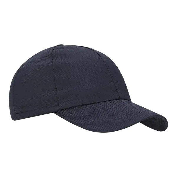 Puma_Unisex_Adult_Polyester_Cap