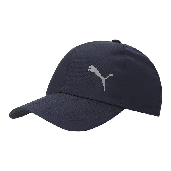 Puma_Unisex_Adult_Polyester_Cap