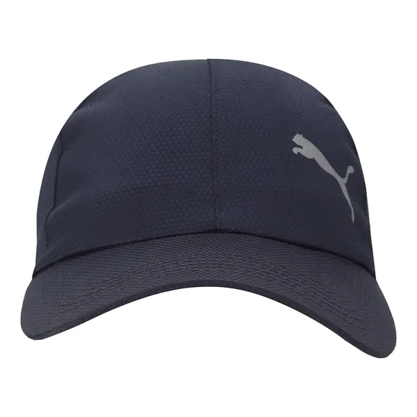 Puma_Unisex_Adult_Polyester_Cap