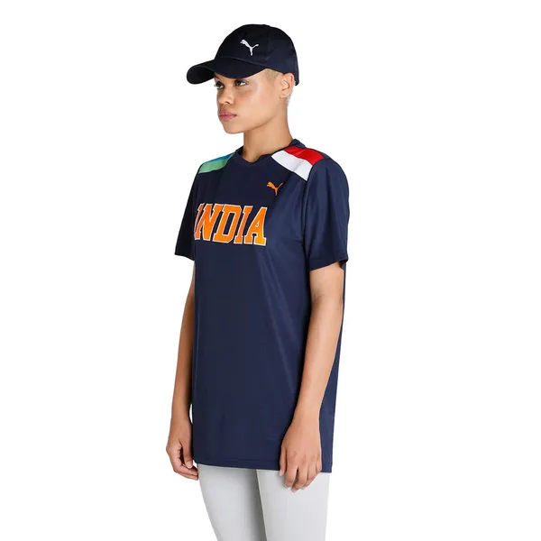 Puma_Unisex_Adult_Polyester_Cap