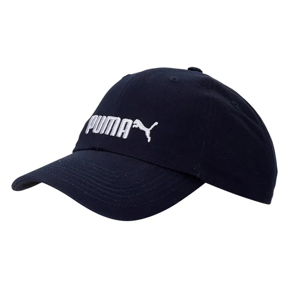 Puma_Men_S_Baseball_Cap_5294203_Black_Adult
