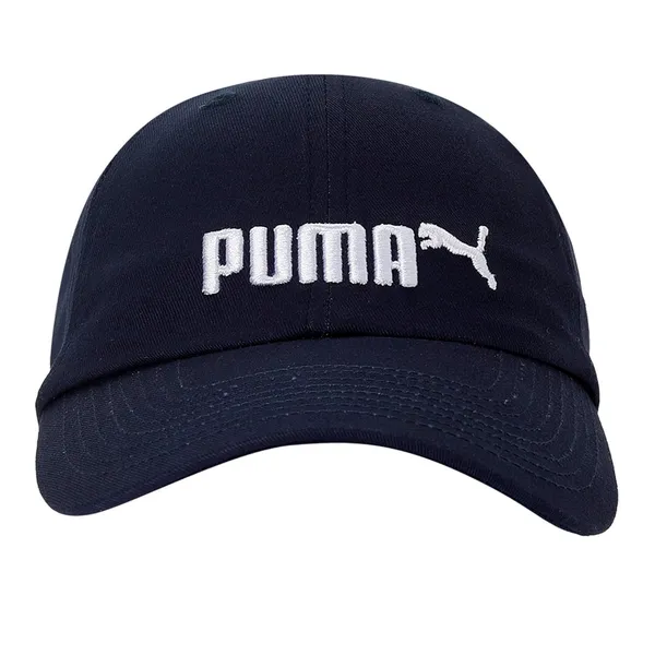 Puma_Men_S_Baseball_Cap_5294203_Black_Adult