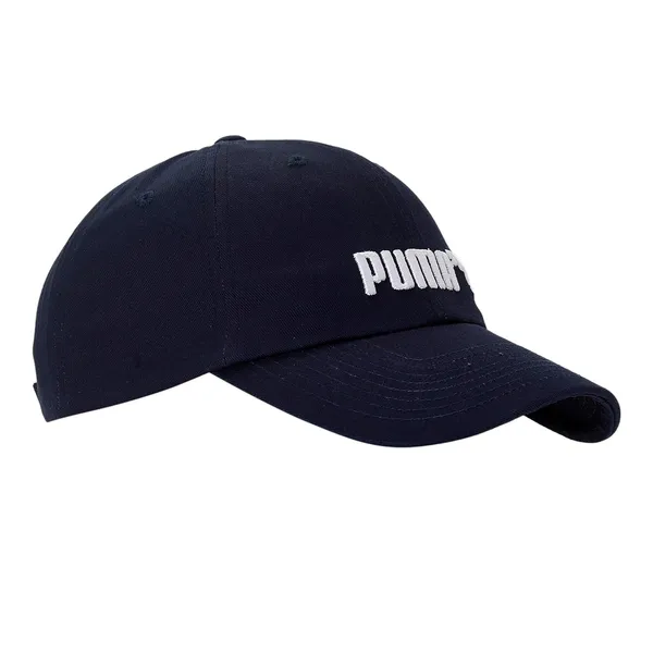 Puma_Men_S_Baseball_Cap_5294203_Black_Adult