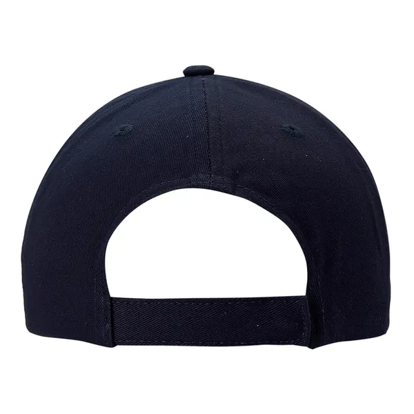 Puma_Men_S_Baseball_Cap_5294203_Black_Adult