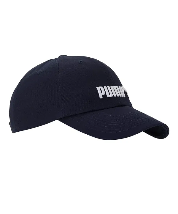 Puma_Men_S_Baseball_Cap_5294203_Black_Adult