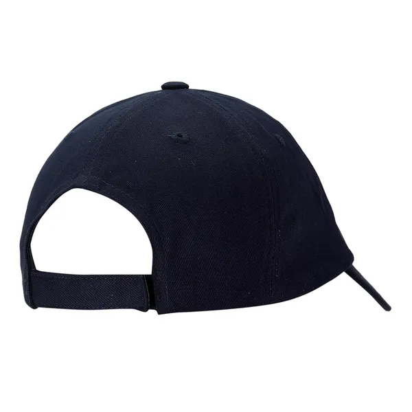 Puma_Men_S_Baseball_Cap_5294203_Black_Adult