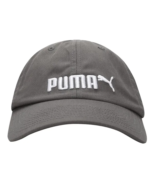 Puma_Men_S_Baseball_Cap_5294203_Black_Adult