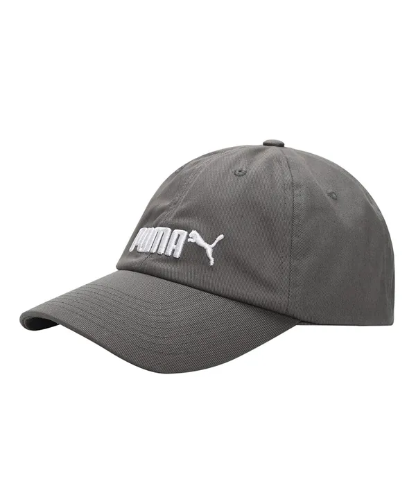Puma_Men_S_Baseball_Cap_5294203_Black_Adult