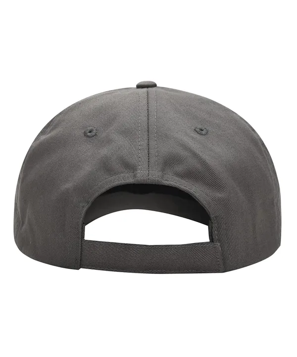 Puma_Men_S_Baseball_Cap_5294203_Black_Adult