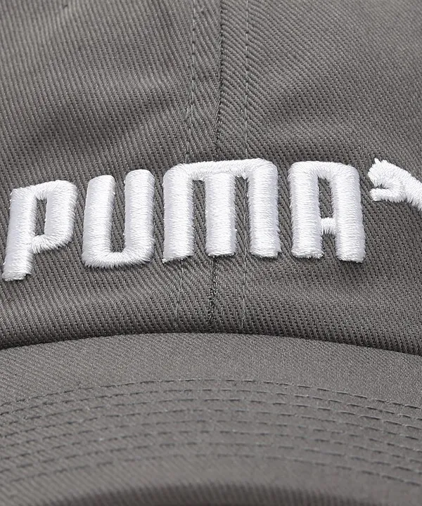 Puma_Men_S_Baseball_Cap_5294203_Black_Adult