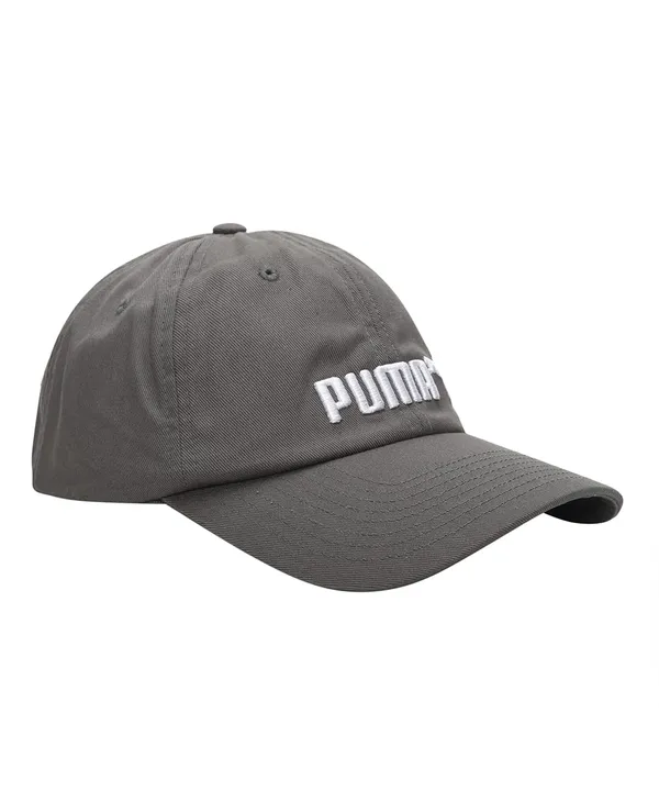 Puma_Men_S_Baseball_Cap_5294203_Black_Adult