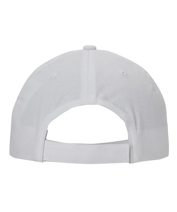 Puma_Men_S_Baseball_Cap_5294203_Black_Adult