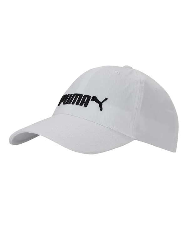 Puma_Men_S_Baseball_Cap_5294203_Black_Adult