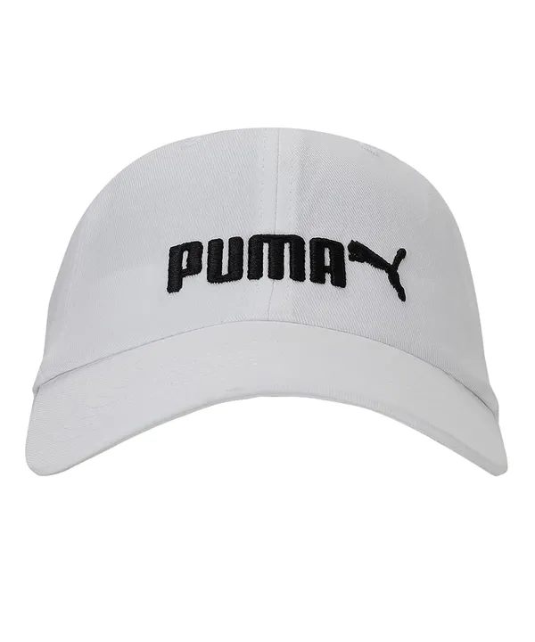 Puma_Men_S_Baseball_Cap_5294203_Black_Adult
