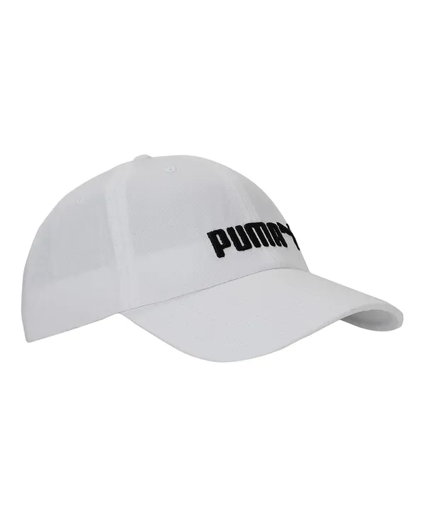 Puma_Men_S_Baseball_Cap_5294203_Black_Adult