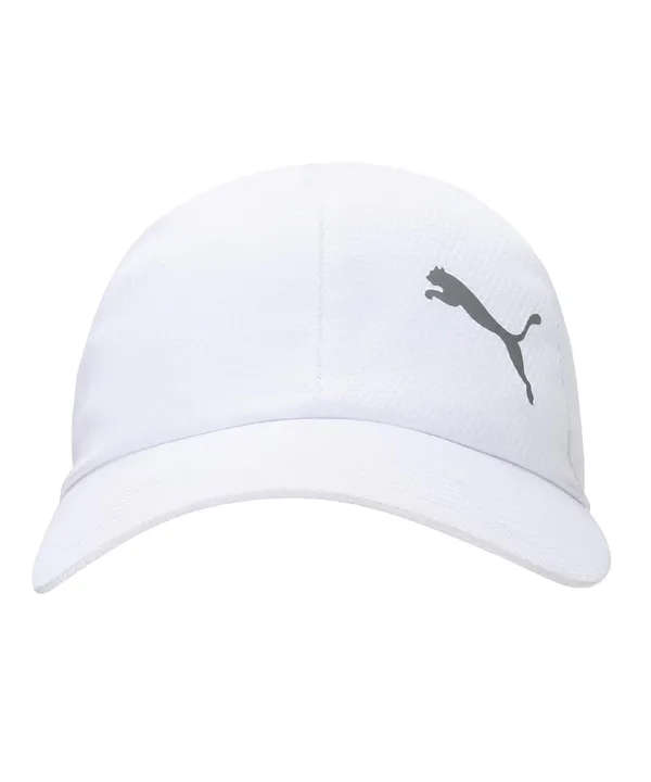 Puma_Unisex_Adult_Polyester_Cap