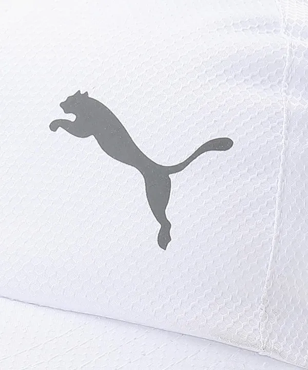 Puma_Unisex_Adult_Polyester_Cap
