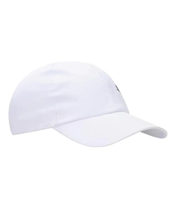 Puma_Unisex_Adult_Polyester_Cap
