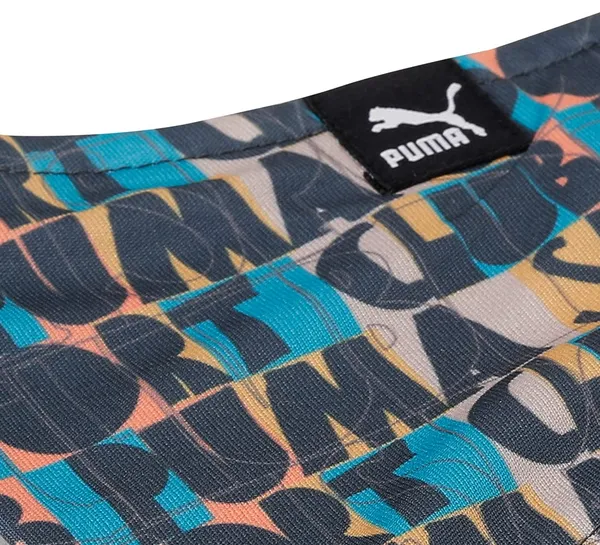 Puma_Unisex_Adult_Hill_Camp_Face_Mask_Black_Porcelain_L_5431801