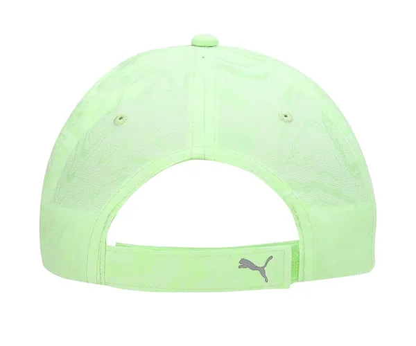 Puma_Men_S_Baseball_Cap_5294203_Black_Adult