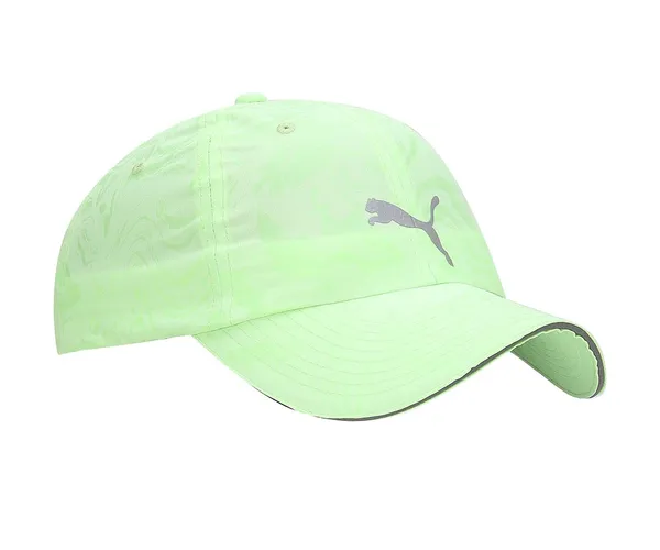 Puma_Men_S_Baseball_Cap_5294203_Black_Adult