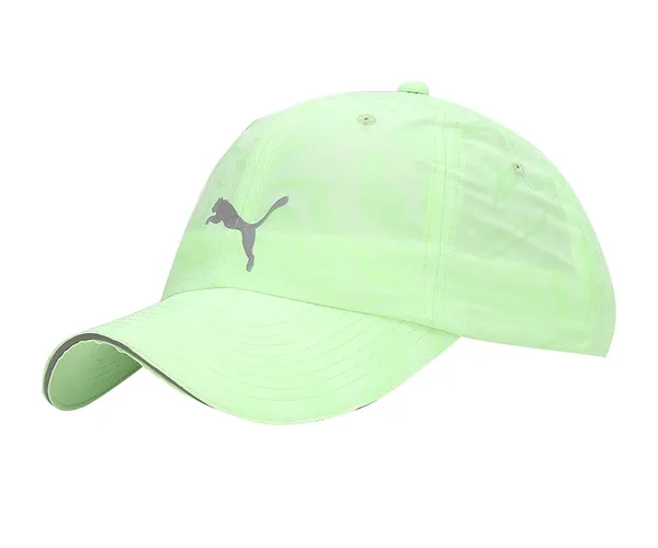 Puma_Men_S_Baseball_Cap_5294203_Black_Adult