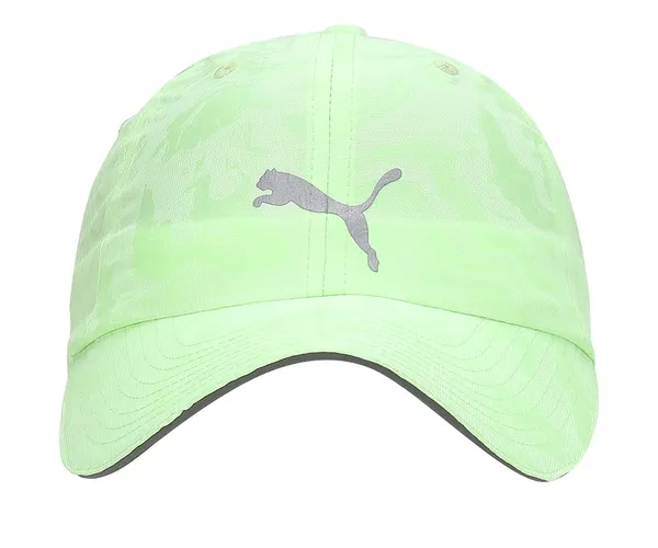Puma_Men_S_Baseball_Cap_5294203_Black_Adult