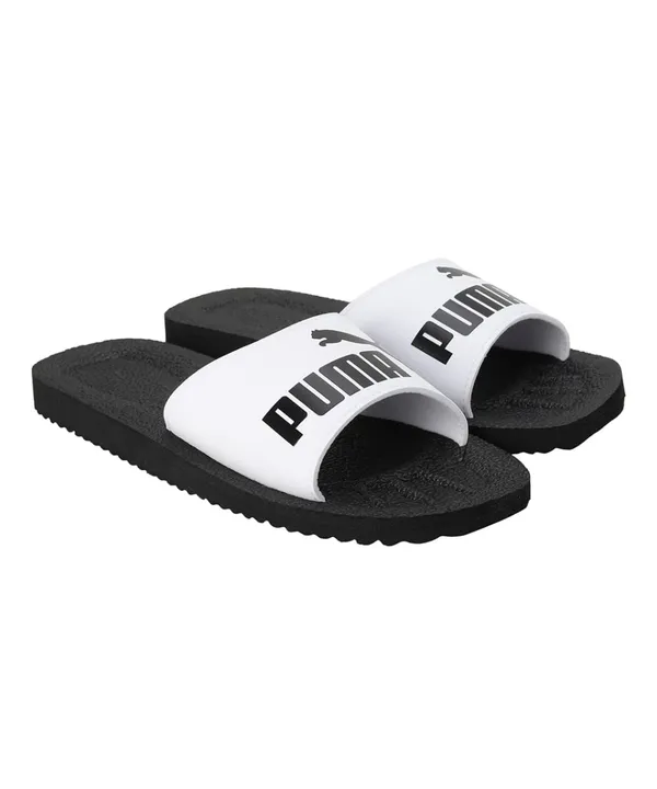 Puma_Unisex_Adult_Purecat_Slide