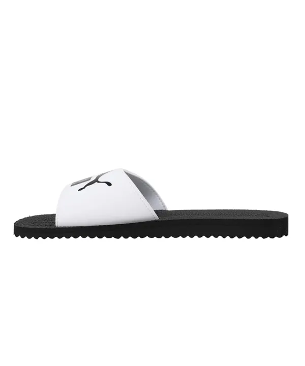 Puma_Unisex_Adult_Purecat_Slide